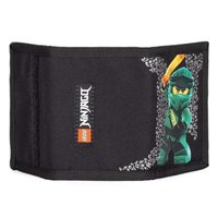 Набор LEGO Ninjago Lloyd Wallet