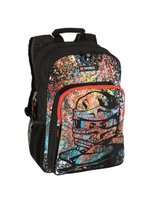 Набор LEGO Ninjago Spray Paint Backpack