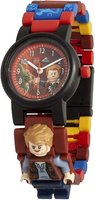 Набор LEGO 8021261 Owen Buildable Watch