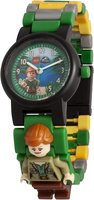 Набор LEGO 8021278 Claire Buildable Watch