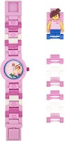 Набор LEGO 8021667 Link Watch Classic Pink