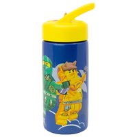 Набор LEGO Ninjago: Dragons Rising Bottle (420ml)