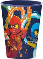 Набор LEGO Ninjago: Dragons Rising Cup