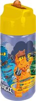 Набор LEGO Ninjago: Dragons Rising Bottle (430ml)