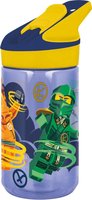 Набор LEGO Ninjago: Dragons Rising Bottle (480ml)
