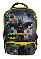 Набор LEGO The LEGO Batman Movie 3D Backpack