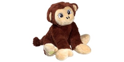 Набор LEGO Duplo Monkey Plush