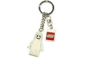 Набор LEGO Ghost Key Chain