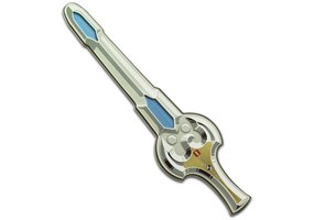 Набор LEGO 851211 Lord Jayko Sword