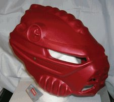 Набор LEGO Toa Hordika Vakama Mask