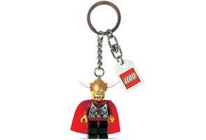 Набор LEGO Viking Key Chain