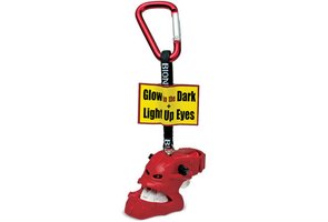 Набор LEGO Piraka Key Light