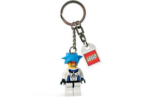 Набор LEGO Hikaru Key Chain