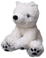 Набор LEGO Duplo Polar Bear Plush