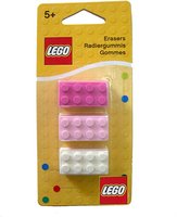 Набор LEGO 852734 Erasers