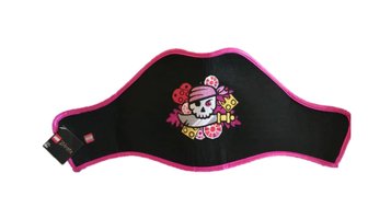 Набор LEGO Pirate Hat (Pink)