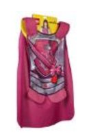 Набор LEGO Princess Dress-Up