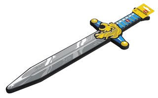 Набор LEGO Lion Sword