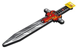 Набор LEGO Dragon Sword