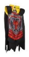 Набор LEGO Dragon Knight Dress-Up