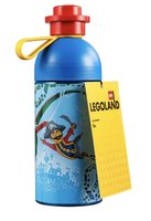 Набор LEGO LEGOLAND Hydration Bottle