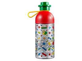 Набор LEGO Hydration Bottle