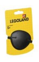 Набор LEGO Pirate Eye Patch