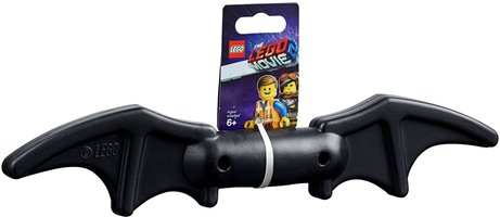 Набор LEGO Batarang