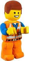 Набор LEGO Emmet Plush