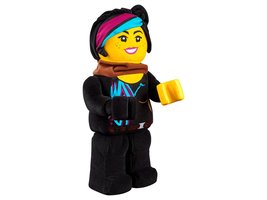 Набор LEGO Lucy Plush