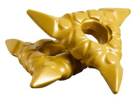 Набор LEGO Shurikens of Ice