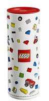 Набор LEGO Thermo Cup