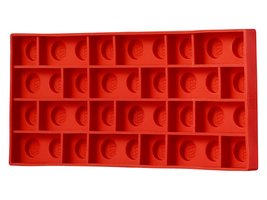 Набор LEGO Ice Cube Tray