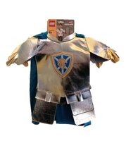Набор LEGO Lion Dress Up