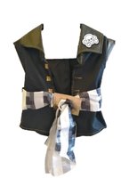Набор LEGO Pirate Dress-Up (Boy)