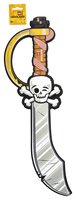 Набор LEGO Pirate Sword
