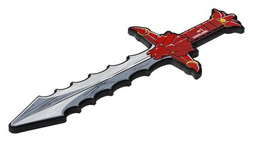 Набор LEGO Dragon Knights Sword