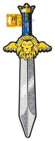 Набор LEGO Lion Knights Sword