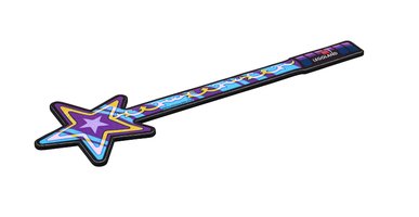 Набор LEGO Magician's Wand