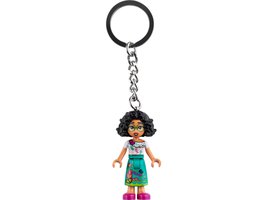 Набор LEGO Mirabel Key Chain