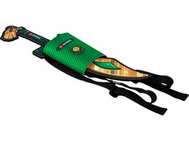 Набор LEGO Lloyd's Sword with Sheath