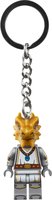 Набор LEGO Dragonborn Paladin Key Chain