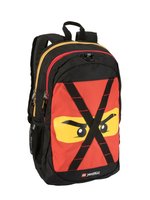 Набор LEGO Ninjago Kai Backpack