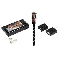 Набор LEGO 880033 Armor Case Kit for Nintendo DSi - Pirates of the Caribbean