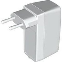 Набор LEGO 88019-4 USB Power Adapter Type C
