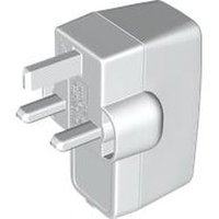 Набор LEGO 88019-5 USB Power Adapter Type G