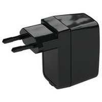 Набор LEGO 88020-4 USB Power Adapter Type C (Black)
