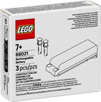 Набор LEGO 88021 Аккумуляторная батарея