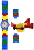 Набор LEGO LEGO Creator Watch