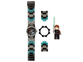 Набор LEGO 9002052 Anakin Skywalker Watch
